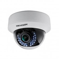 Hikvision DS-2CE56D1T-VFIR(2.8-12mm)
